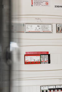 HELEBLITZ Installatie OKT2021 191 A5112 | Heleblitz
