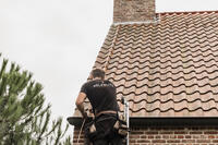 HELEBLITZ Installatie OKT2021 191 A5142 | Heleblitz