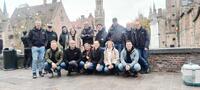 Afbeelding van Whats App op 2024 11 19 om 09 21 56 011c0757 | Heleblitz