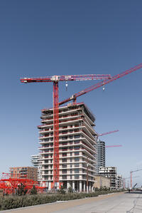 HELEBLITZ REFERENTIES Oostende 191 A3883 WEB | Heleblitz